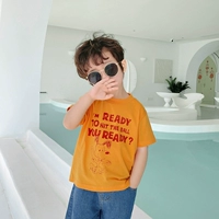 Жизнеспособность оранжевого цвета