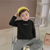 X3658 Черная модель