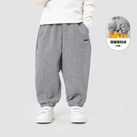 X4653 Цветочный серый и бархатный теплый -10 ℃ ~ 0 ℃