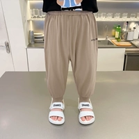 Хаки Браун 1
