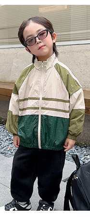 /