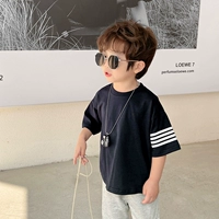 Скрытый зеленый