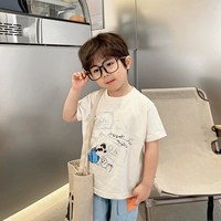 Светлый абрикосовый цвет