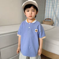 X4466 Taro Purple 【100% хлопок мягкий и дружественный кожей】