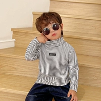 Белая полоса