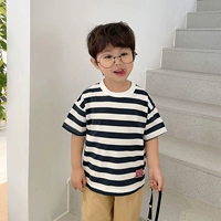 Тибетский белый бар