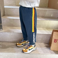 Говяжий синий