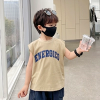 Молочно-кофейный цвет