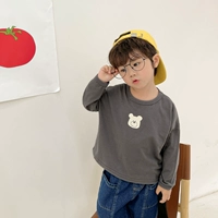 Углеродный серый