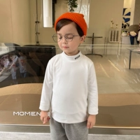 X2765 теплый день белая модель