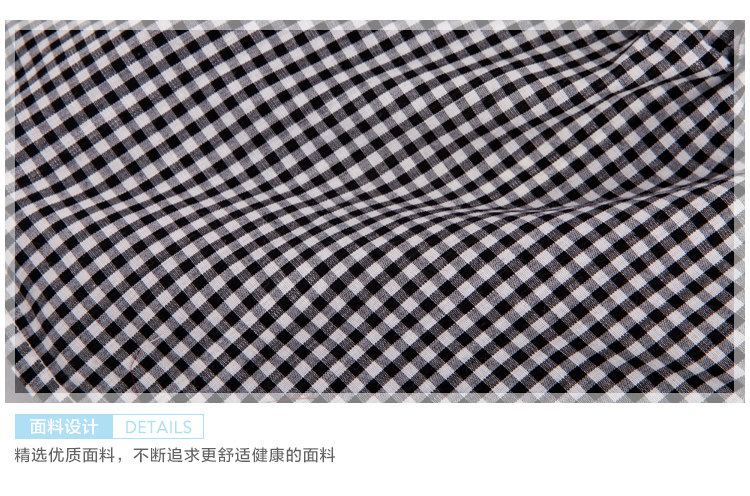 Jupe enfant en Toile de coton - Ref 2051175 Image 20