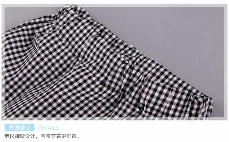 Jupe enfant en Toile de coton - Ref 2051175 Image 18