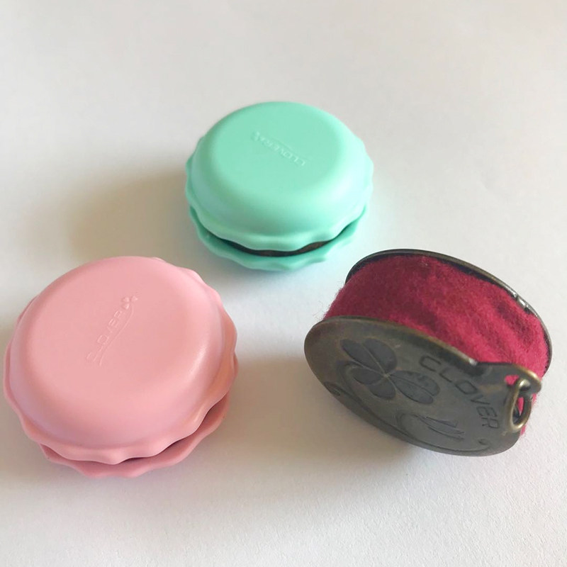 Yang Yang handicraft shop 57-538 Japan imported cola brand hand tool needle grinder