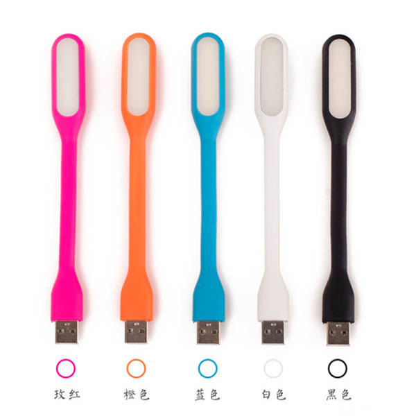 Lampe USB - Ref 375466 Image 12
