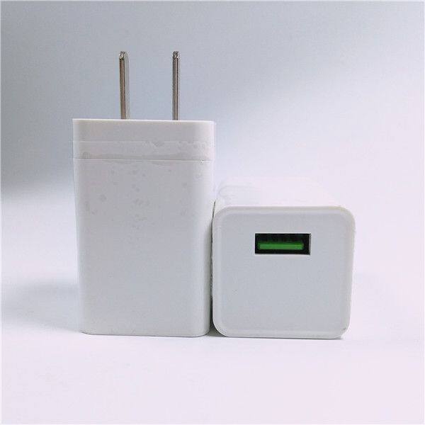 chargeur AIDD - Ref 1292591 Image 6