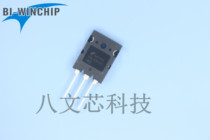 Imported new FGL40N120AND triode IGBT tube 40A1200V