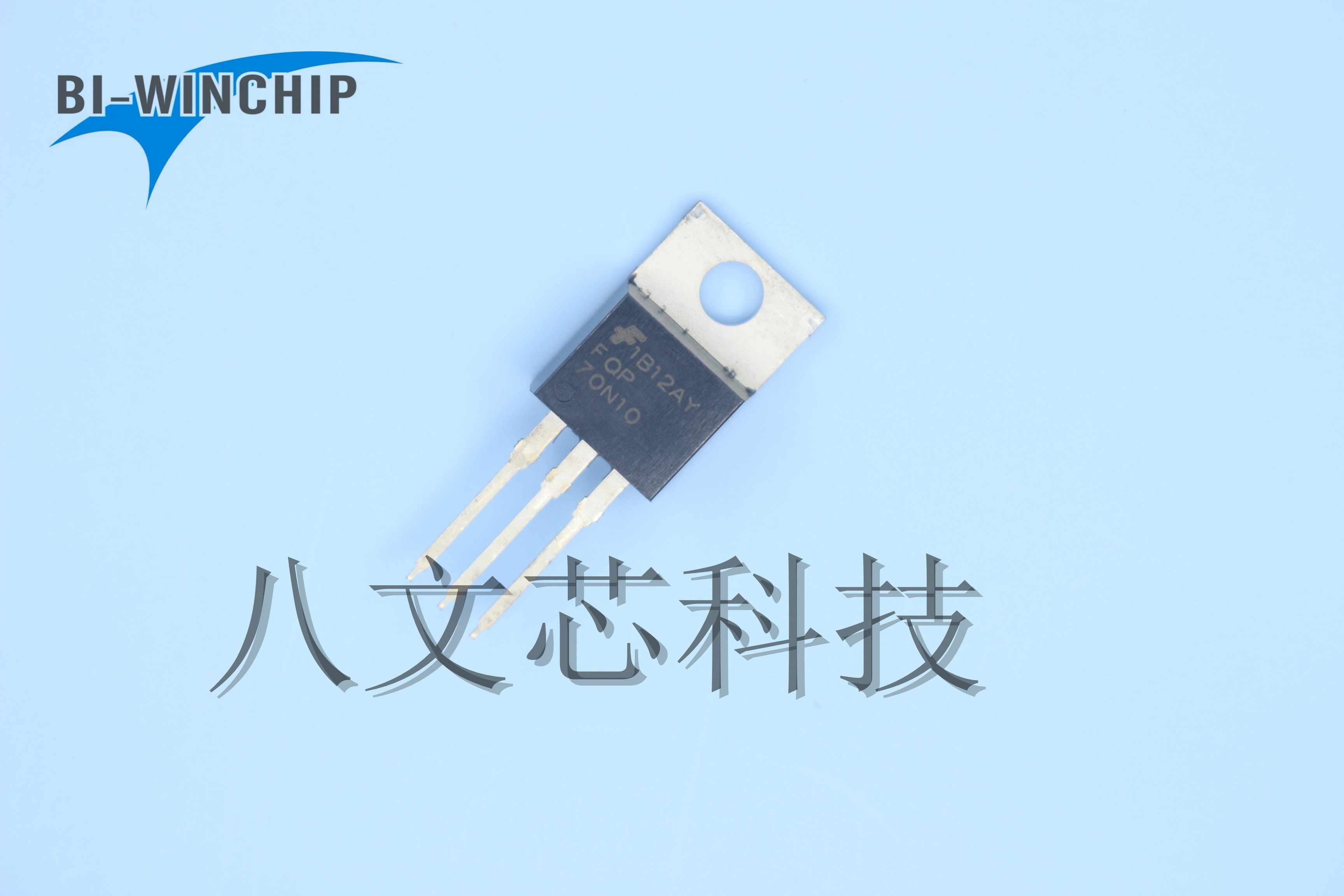 Import MOS Field Effect FQP70N10 FQP70N10 SSP70N10A 70N10L 70N10L 70A 100V Quality Assurance-Taobao