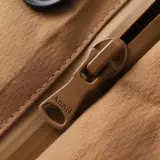 Плащ для мальчиков, длинная осенняя детская куртка для выхода на улицу