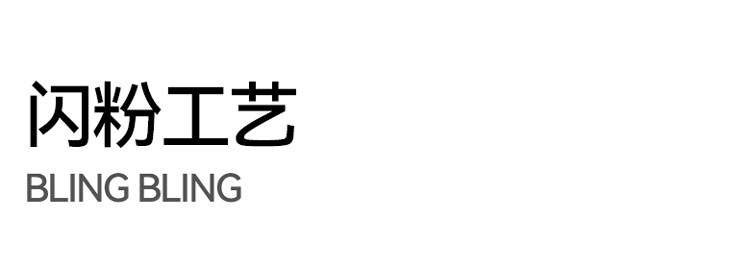 【全棉速干T】安奈儿童装女童圆领短袖T恤2026夏新款运动休闲透气 — 28