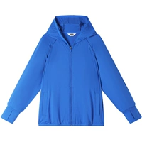 Ослепитель