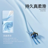 Летняя одежда, дышащая быстросохнущая модная хлопковая футболка с коротким рукавом для отдыха