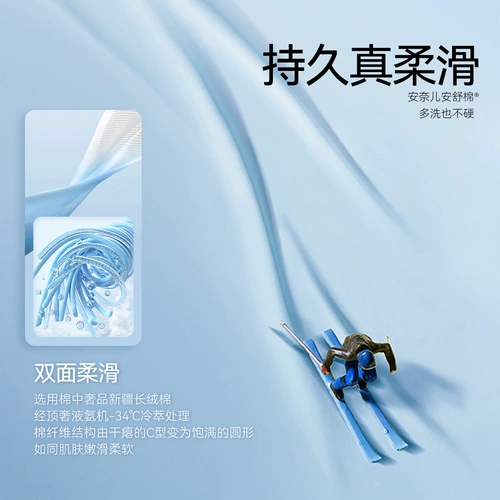 Летняя одежда, дышащая быстросохнущая модная хлопковая футболка с коротким рукавом для отдыха