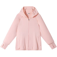 Современный порошок