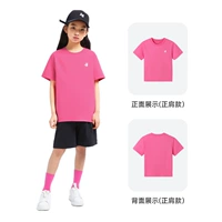 Порошок снежной горы