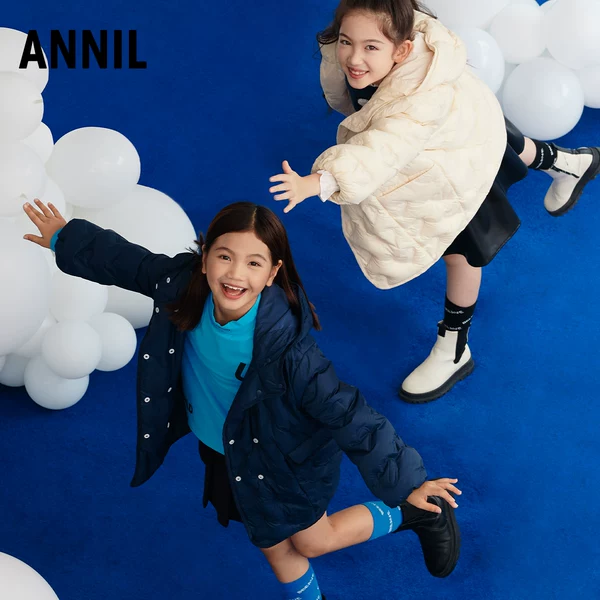 Товары от Annil旗舰店