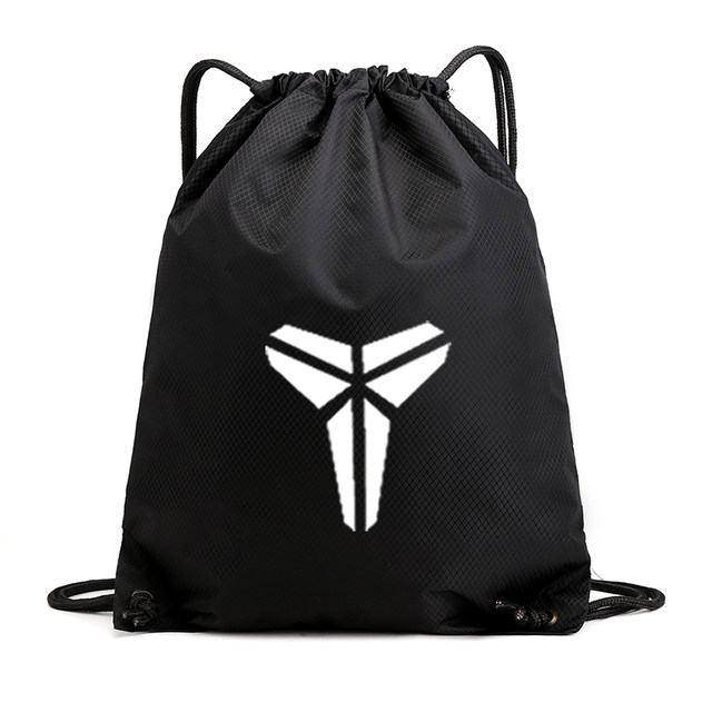 ຖົງບ້ວງການຝຶກອົບຮົມ backpack ບ້ວງເກັບຮັກສາຖົງບ້ວງຖົງບານບ້ວງພິເສດຖົງກິລາ backpack ເດັກນ້ອຍການປັບແຕ່ງ