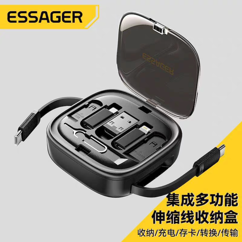 华为盒子，拯救你的客厅娱乐！绝绝子神器来了，家人们快冲！