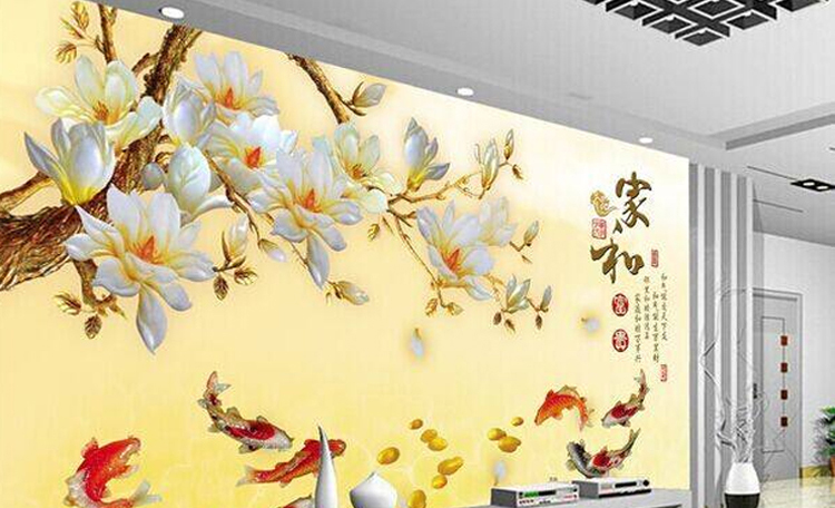 Đài Loan ba mực UV hoàng đế Ricoh G4G5 nhập khẩu mực UV Konica tốt vòi phun mực UV - Mực mực dye uv
