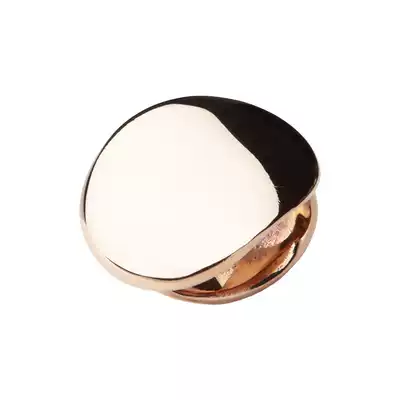 fieldnotes) (Italy) MONICA CASTIGLIONI Ring－BOMBATI