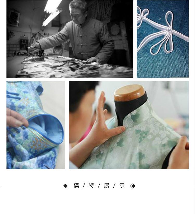 Học giả nam, Sách, Vần điệu, Trang phục cổ điển, Biểu diễn múa, Mực quốc gia, Sách thiên đường, Hiệp sĩ, Hanfu bộ dân tộc đẹp
