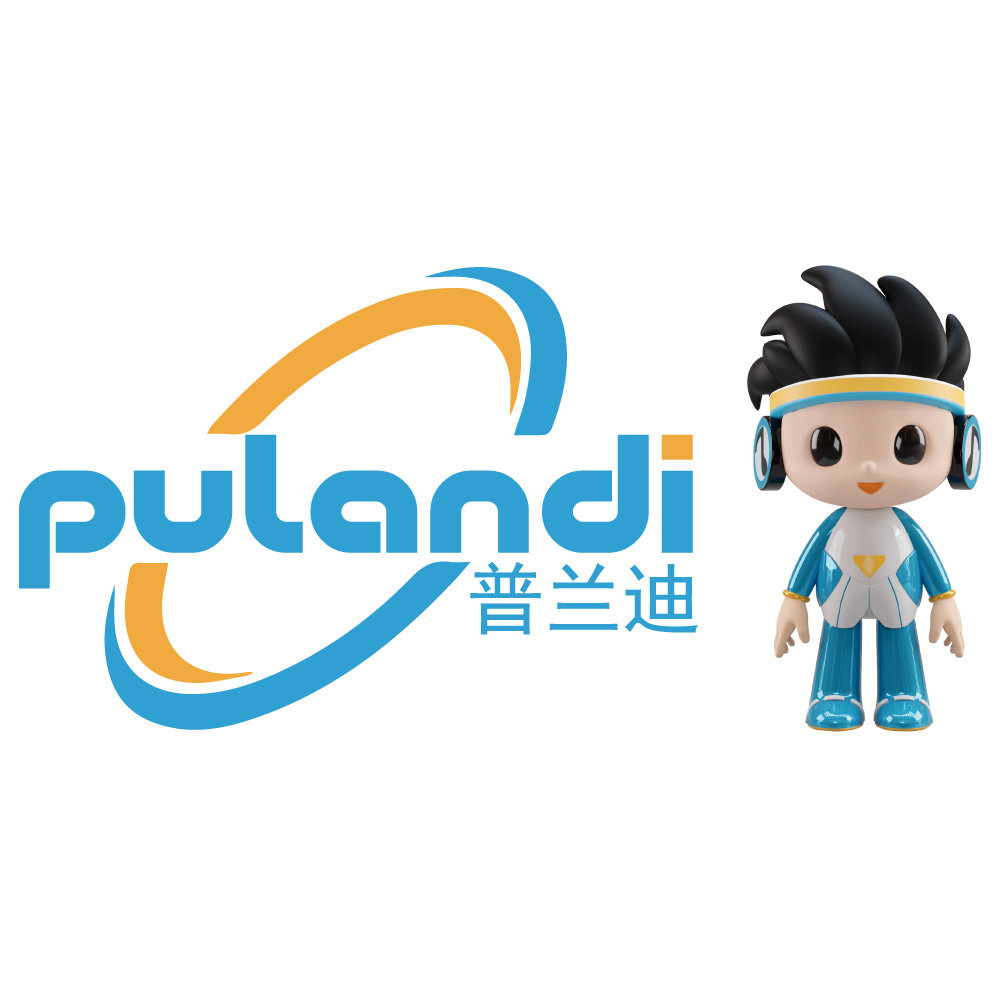 普兰迪旗舰店