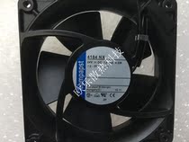 TYP 4184NXH NXHH NXHR NGX NX 4114 ebmpapst inverter cooling fan 24V