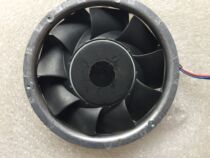 Original ebmpapst 48V 300W 6 25A DV6318 2TDH4P cooling fan 17CM 17251