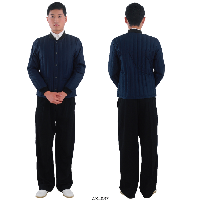 Tenue infirmière - Ref 1870698 Image 5