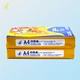 Ming A4 in giấy sao chép 70 g 80 g A4 in giấy trắng văn phòng giấy nháp giấy nguyên chất