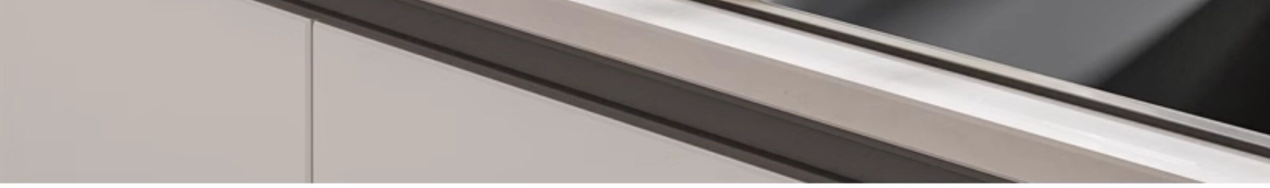 Сушилка 厨房置物架装碗筷收纳盒碗碟沥水架家用放碗箱碗盘收纳层架台面碗盘柜