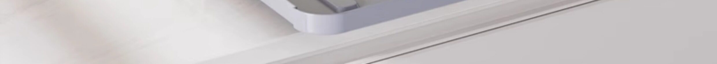 Сушилка 厨房置物架装碗筷收纳盒碗碟沥水架家用放碗箱碗盘收纳层架台面碗盘柜