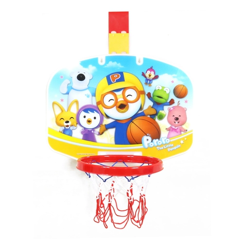 Баскетбольная форма, стойка, детская игрушка для мальчиков, 3 лет