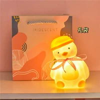 [Pre -Sale] Пояс для вентилятора [модель подарочной сумки]