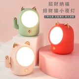 Подарки на день рождения, чтобы дать девочкам практическая девочка Сердце, Маленькие, подруги творческая изящная девушка девочка Рождество