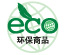 Băng keo hai mặt gấu Bắc cực Băng cao su nhập khẩu 1.2cm * 15 mã Băng keo hai mặt Băng giấy DS-003W - Băng keo băng keo chống nước