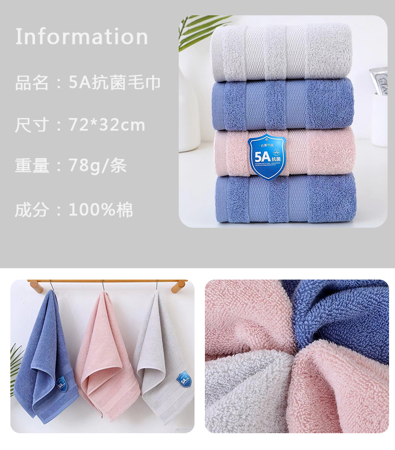 O1CN01P6eDRX1UsU2SCeZ4f_!!2403742573.jpg
