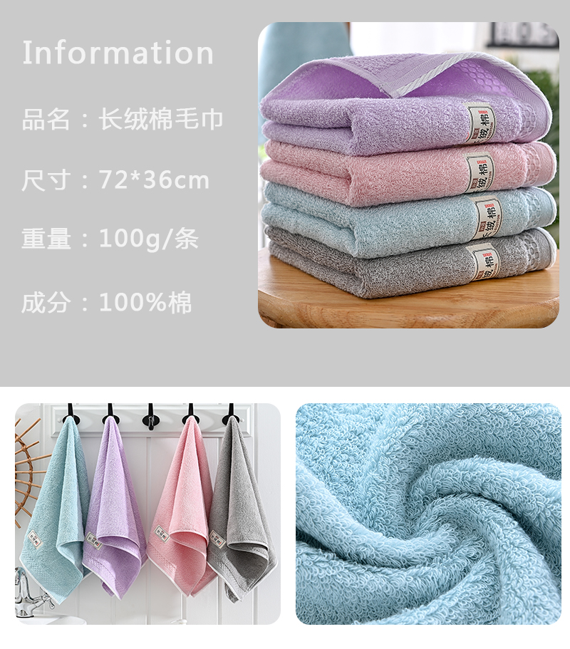O1CN01Z3QTxG1UsU2S8F7xl_!!2403742573.jpg