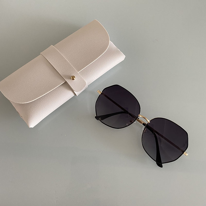 Lunettes de soleil Anti-UVA Anti-UVB - Ref 3438622 Image 18