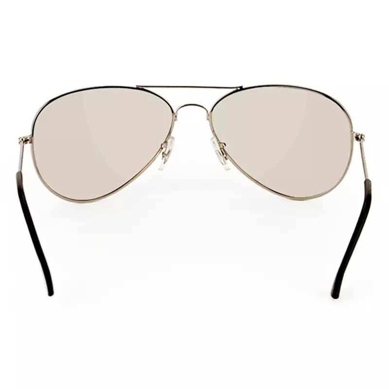 Lunettes 3D      - Ref 2622782 Image 11