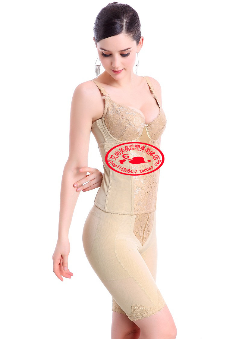 Corset amincissant - Ref 694552 Image 7